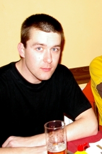 portret